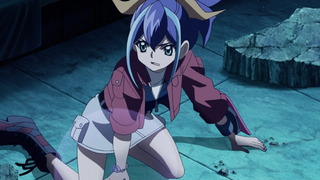 cap (6)