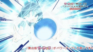 160315-0106460893-1440x810