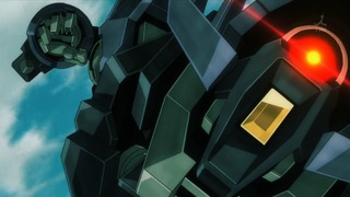 cap (248)