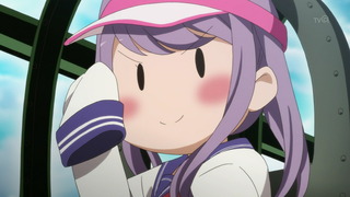 kan3_67
