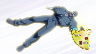 cap (61)