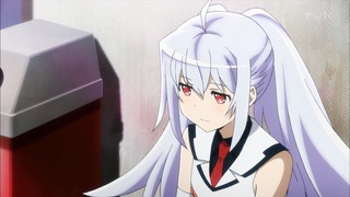 025