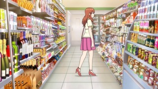 koufuku4 (107)