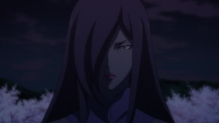 cap (49)
