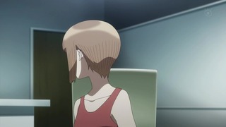 cap (44)