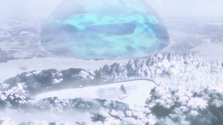 cap (263)