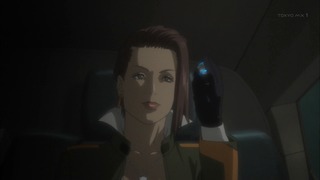 296