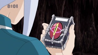 1453503953157