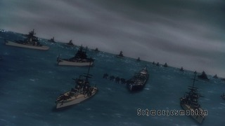 1454257042753
