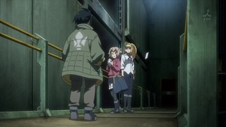 cap (164)