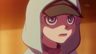 cap (168)