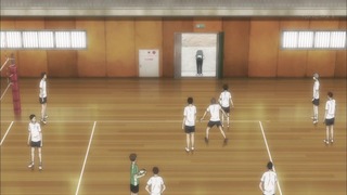 cap (108)