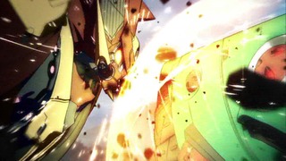 cap (185)