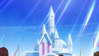 cap (113)