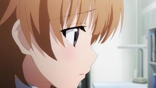 cap (6)