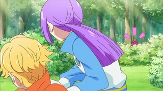 cap (42)