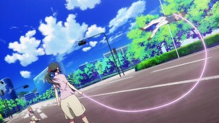 fan-179