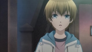 cap (110)