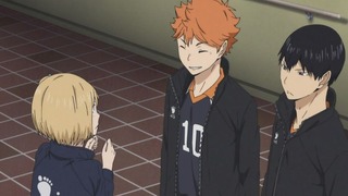 cap (48)