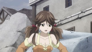cap (128)