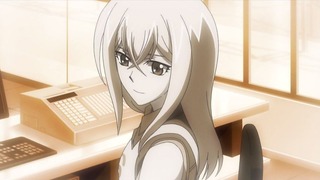 cap (124)