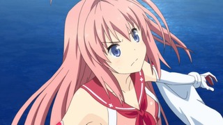 160216-0227100753-1440x810