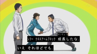 1451897088721
