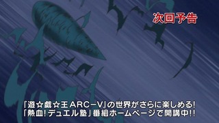 cap (115)