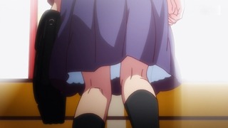 cap (69)
