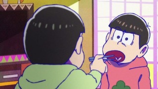 cap (160)