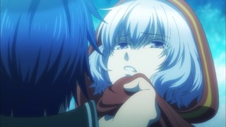 cap (49)