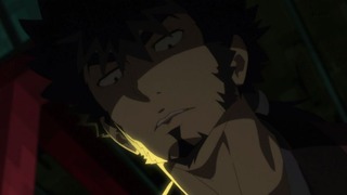 cap (115)