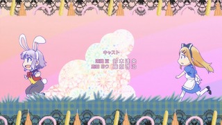 160318-0241370623-1440x810