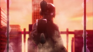 cap (16)