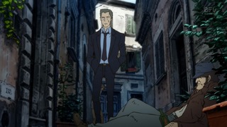cap (50)