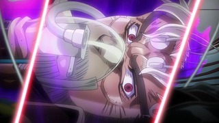 150620-0050350541-1440x810