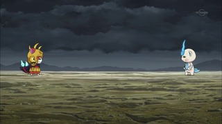 cap (14)