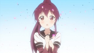 yy-99
