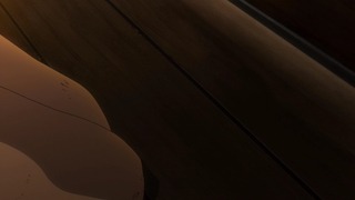 160319-0128550083-1440x810
