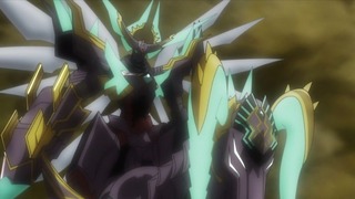 cap (5)