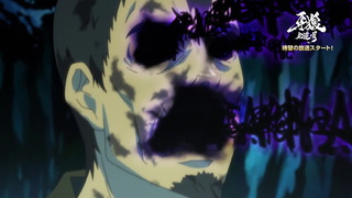 cap (4)