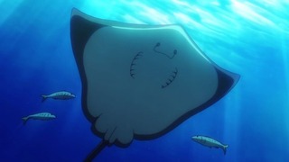 cap (185)