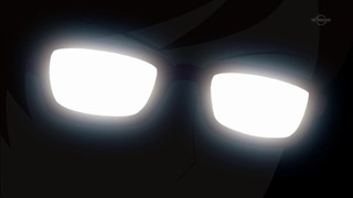 cap (157)