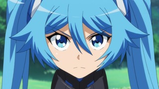 141024-0208170173-1440x810