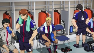 cap (140)
