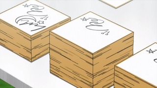 cap (46)