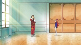 cap (122)