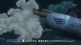 cap (34)
