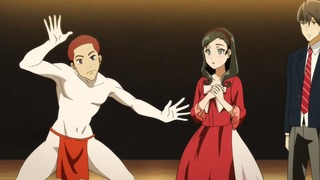 cap (10)