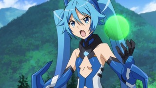 141024-0208450285-1440x810